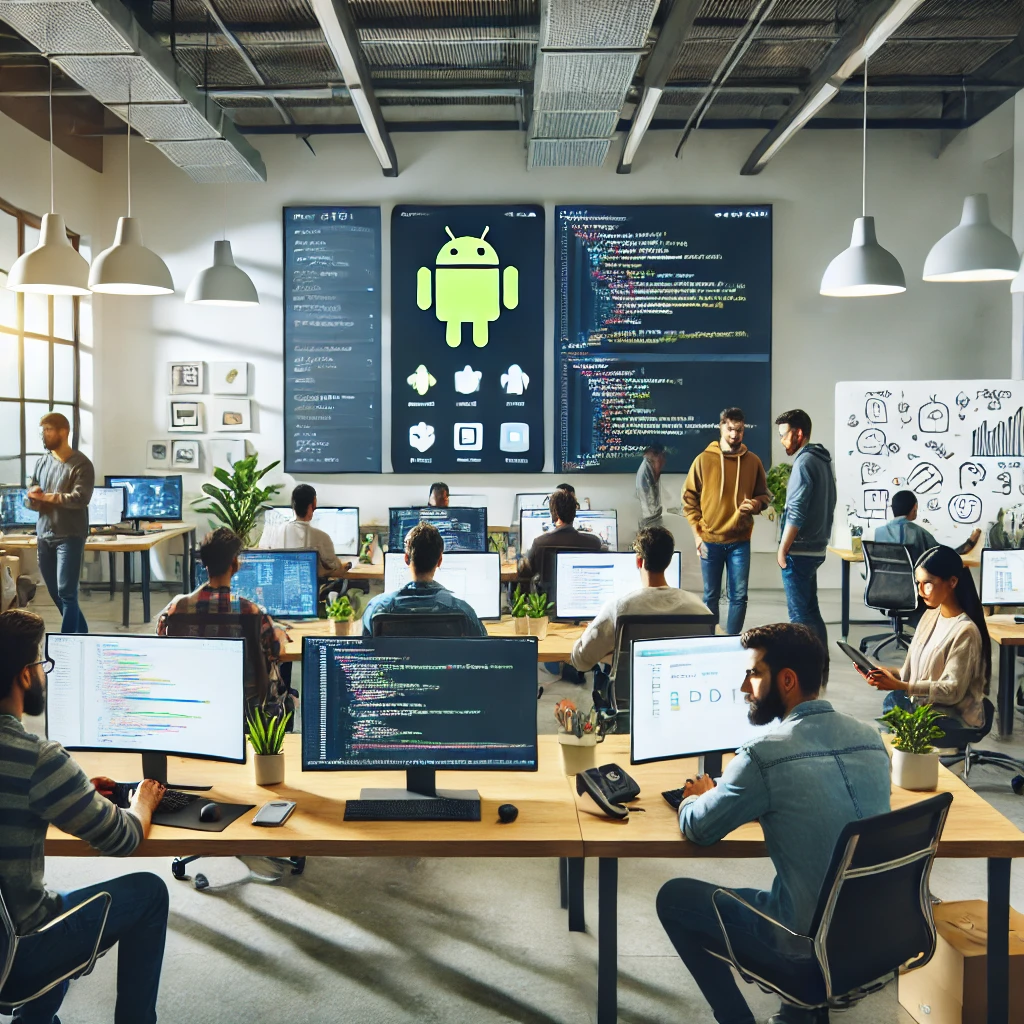 Cloud Computing Services in Belagavi image 1920 *1080 pixel