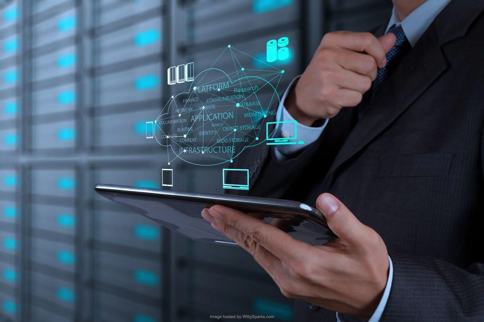 Top-rated software company in Melpattampakkam, Cuddalore